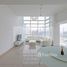 2 спален Квартира на продажу в West Wharf, Business Bay