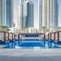 1 спален Квартира на продажу в Vida Residences Creek Beach, Creek Beach, Dubai Creek Harbour (The Lagoons)