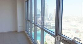 Available Units at The Residences 7