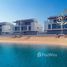 4 Habitación Villa en venta en Blue Bay, Al Madar 2, Al Madar, Umm al-Qaywayn