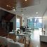 3 спален Квартира в аренду в The Master Centrium Asoke-Sukhumvit, Khlong Toei Nuea, Щаттхана, Бангкок