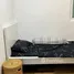 2 Schlafzimmer Penthouse zu vermieten im Duta Tropika, Batu