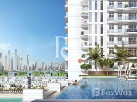 3 спален Квартира на продажу в Beach Mansion, EMAAR Beachfront, Dubai Harbour