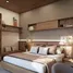 2 Schlafzimmer Haus zu verkaufen in Ungasan, Bali, Ungasan