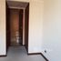 2 Bedrooms Apartment for rent in San Jode De Maipo, Santiago Las Condes