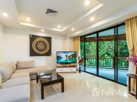 1 Bedroom Condo for sale at Surin Sabai, Choeng Thale