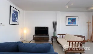 2 Bedrooms Townhouse for sale in Saraphi, Chiang Mai 