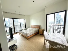 2 Bedroom Apartment for sale at Noble Refine, Khlong Tan, Khlong Toei, Bangkok