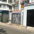 Studio Haus zu verkaufen in District 12, Ho Chi Minh City, Tan Chanh Hiep, District 12