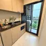 1 Bedroom Condo for rent at Chambers On-Nut Station, Bang Chak, Phra Khanong