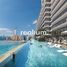 3 침실 Address The Bay에서 판매하는 아파트, EMAAR Beachfront