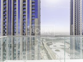 4 спален Квартира на продажу в Meera, Al Habtoor City, Business Bay, Дубай