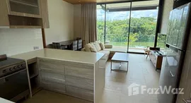 ยูนิตมือสองและให้เช่า