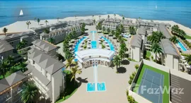 Viviendas disponibles en Xanadú Resort & Residences by Hodelpa