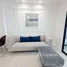 1 Bedroom Condo for rent at Supalai Casa Riva, Bang Kho Laem, Bang Kho Laem, Bangkok, Thailand