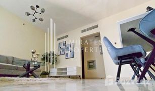 2 Bedrooms Apartment for sale in Orient Towers, Ajman Orient Towers