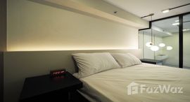 Available Units at Ramada Plaza By Wyndham Bangkok Sukhumvit 48