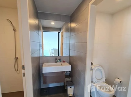 2 спален Квартира в аренду в O2 Condominium , Pak Nam Pho