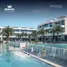 3 Habitación Apartamento en venta en Cala Sahl Hasheesh, Hurghada, Red Sea, Egipto