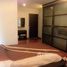 3 Bedroom Apartment for sale at The Peak Sukhumvit 15, Khlong Toei Nuea, Watthana, Bangkok, Thailand