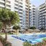 1 Bedroom Apartment for sale at Pearlz by Danube, Azizi Residence