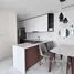 2 Schlafzimmer Wohnung zu verkaufen im Sunshine City at Ciputra, Dong Ngac