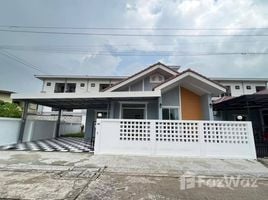 2 Schlafzimmer Haus zu vermieten in Ban Bueng, Chon Buri, Ban Bueng, Ban Bueng