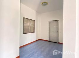 3 спален Дом на продажу в Tarndong Park View, Ban Waen, Ханг Донг