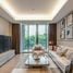 2 Bedroom Apartment for rent at Baan Sindhorn, Lumphini, Pathum Wan, Bangkok, Thailand