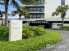 在Hyatt Regency Danang Resort 租赁的2 卧室 住宅, Hoa Hai, Ngu Hanh Son, 峴港市, 越南