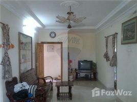 5 chambres Maison a vendre à Chengalpattu, Tamil Nadu Rajakilpakkam