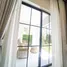 4 Bedroom House for rent at Baan Nanthawan Suanluang Rama 9, Dokmai