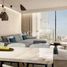 The Address Residences Dubai Opera で売却中 2 ベッドルーム アパート, 