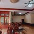 5 chambre Villa for sale in Laos, Chanthaboury, Vientiane, Laos