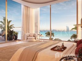 2 Schlafzimmer Appartement zu verkaufen im Ellington Beach House, The Crescent, Palm Jumeirah