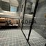Студия Квартира на продажу в SRG Upside, DAMAC Towers by Paramount, Business Bay