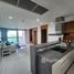 2 Bedroom Condo for rent at Ananya Beachfront Naklua, Na Kluea, Pattaya