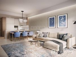 The Address Residences Dubai Opera で売却中 3 ベッドルーム アパート, 