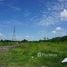 在北标出售的 土地, Tha Khlo, Kaeng Khoi, 北标