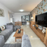 2 спален Квартира в аренду в Supalai Vista Phuket, Talat Yai