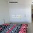 1 Schlafzimmer Appartement zu verkaufen im Al Khail Heights, Al Quoz 4, Al Quoz