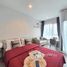 Studio Condo for sale at Life Asoke Rama 9, Makkasan, Ratchathewi