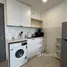 Estudio Departamento en alquiler en The Lakefront Residences, Yuhua, Jurong east, West region, Singapur
