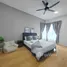 Appartement Studio à louer à 51G Kuala Lumpur, Bandar Kuala Lumpur, Kuala Lumpur, Kuala Lumpur