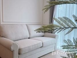 2 Bedroom Apartment for rent at Chateau In Town Ratchayothin, Din Daeng, Din Daeng