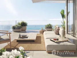 2 Habitación Adosado en venta en Bay Residences, Corniche Deira
