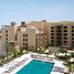 3 Bedroom Apartment for sale at Lamtara 1, Madinat Jumeirah Living