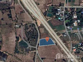  Land for sale in Non Sung Nakhon Ratchasima, Tanot, Non Sung, Nakhon Ratchasima
