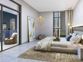 3 спален Квартира на продажу в Creek Edge, Creekside 18