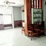 4 Bedroom House for rent in Tha Muang, Kanchanaburi, Tha Lo, Tha Muang